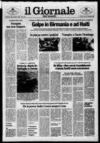 giornale/VIA0058077/1988/n. 35 del 19 settembre
